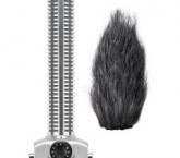 Zoom Shotgun Mic Capsule SGH6